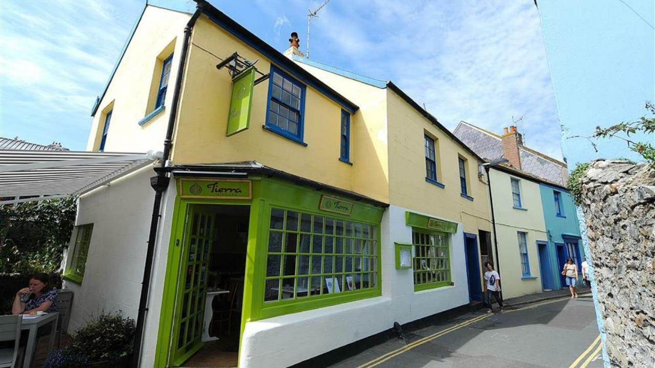 Riverview Lyme Regis